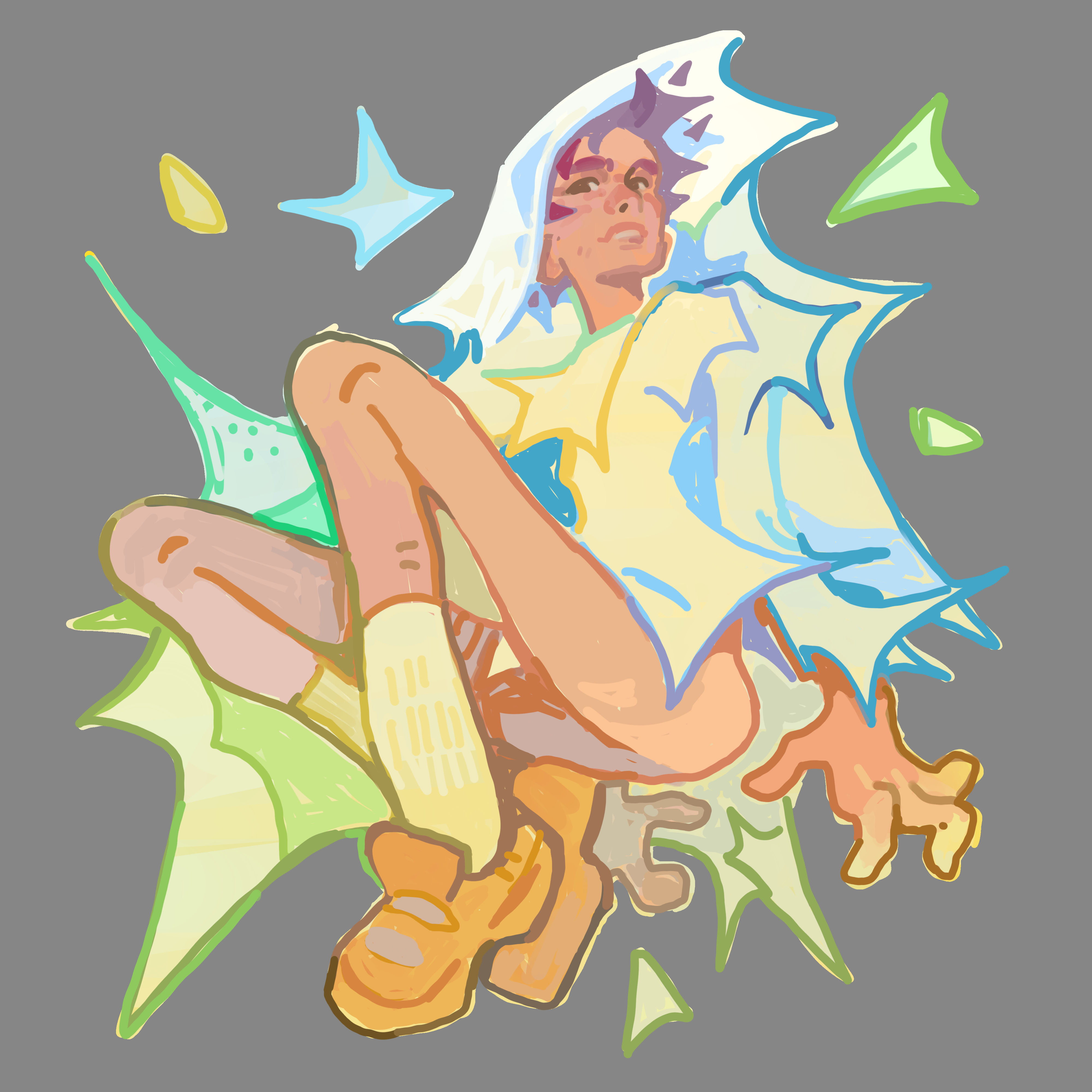 doodle color jacket.PNG